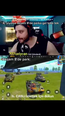 @BARBAR ASLAN USTAMMM #keşfet #tiktok #pubgmobile #india #soylent #begeniyorum #barbar #BBRx #BARBAR #barbartube #kesfet 