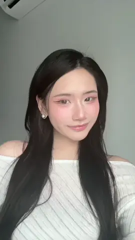 ความลับนางฟ้าเว่ออ🧚🏻‍♀️  #SkintificTH #แป้งคนสวย