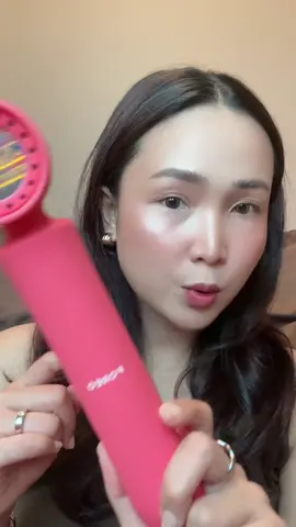 ผลลัพธ์หลังใช้ PEACH 2 ไปแค่ 2 เดือน ขนหายจริง ไม่จกตา! 😍 ใช้แค่สัปดาห์ละ 10 นาที x 12 สัปดาห์ = เนียนกริ๊บ 💖 ไม่ต้องเสียเวลานั่งโกนทุกวันอีกต่อไป! เครื่องนี้คือ IPL ที่ผ่านการพิสูจน์จากคลินิกแล้วว่าช่วยลดขนได้สูงสุดถึง 90% ใน 1 เดือน ใช้เองที่บ้านก็ปลอดภัย 📍 หัวใหญ่ 3 เท่า พลังแรงกว่า 2 เท่า แถมมีระบบทำความเย็น ไม่เจ็บเลยสักนิด! ✨ พิเศษเฉพาะ TikTok LIVE วันที่ 15 มิ.ย. เที่ยงวัน - เที่ยงคืน ลดสูงสุด 70% + ของแถมจัดเต็ม! 👉 รีบกดตะกร้า แล้วมาช้อปพร้อมกันใน Live นะคะ 💕 #ForeoThailand #ForeoPeach2 #เครื่องกำจัดขน #กำจัดขน #กําจัดขนถาวร #ของมันต้องมี
