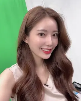 If you like my smile, you like me.