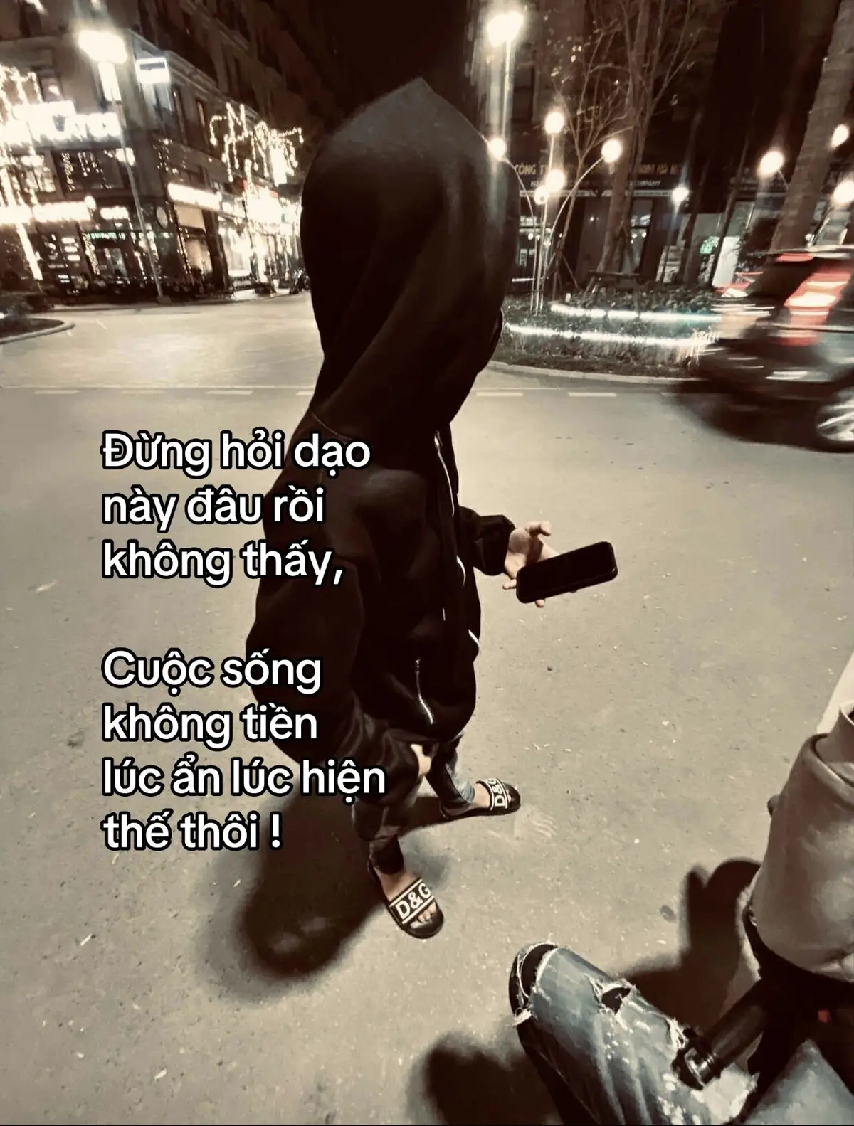 #fyp #xuhuongtiktok 