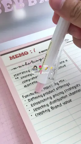 study asmr >>>> 🥰📝 #studytok #studytokaesthetic #handwriting #aesthetic #aesthetic #asmr #studyasmr #notetaking #studying #notes #study #studying #studyaesthetic #handwriting #studygram 