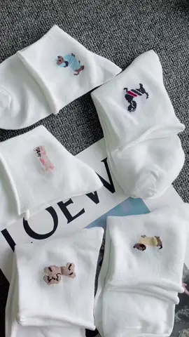 #settat #thờitrang #bassic 