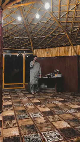 🫥🙌🏻۔دو دن کم جیو سر اٹھا کے جیو🫥🙌🏻#khan #niazi #pathan #paikhel #danikhan #CapCut #foryoupage #tranding #viral #viral @👑 @Abdullah_Niazi 👑 @👑✨ Basit Khan ✨👑 @amanatkhanniazi4 @Hammad Niazi 💫  @ALIYAN KHAN NIAZI❤️‍🩹 @𝐊𝐇𝐀𝐍 𝐙𝐀𝐃𝐀 @MF ALPHA 069 @nasir_paikhel07 @❤️Ismail❤️Niazi❤️ @💫UℳᎯℛ💫 @Imran Khan Official @real_attaullahesakhelvi @ارشام نیازی @⚜️مشتاق احمد ⚜️ @زین خان(وتّہ خیل) @Hamمad Yaruخیل(*´☠️`*) @👑سرمت خیل From پائی خیل 👑  @account for sel 