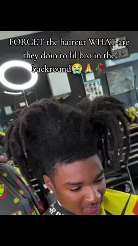 skytop of DOOOM#fyp #fyourpage #fyppppppppppppppppppppppp #goviral #plsfyp #plsblowthisup #hairstyle #haircut #.#tik_tok #kanye #barnacleproduction #sigma 