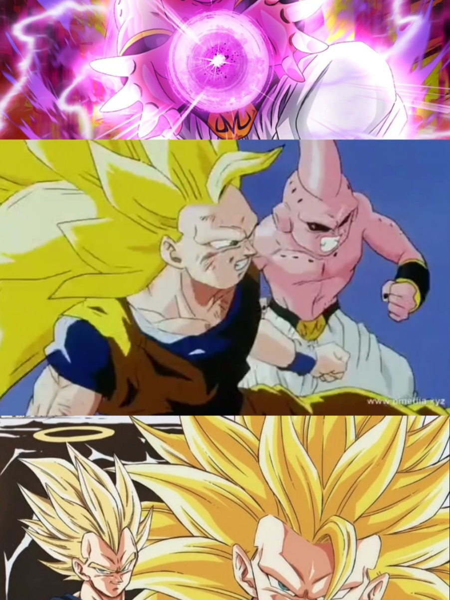 Replying to @liehr.yodna #dragonballz #foryou #fyppppppppppppppppppppppp 