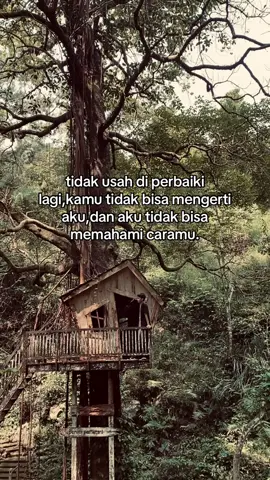 #myheart #sadvibes🥀 #4u 