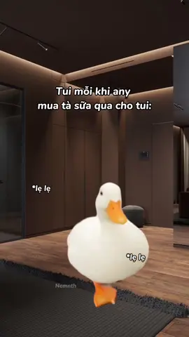 Chạy lẹ lẹ liền😁#catmeme #meme #tuongtac 