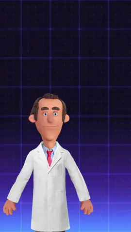 absen sini yang anak terakhir 😊  #bismillahfyp #fyp #semogarame #foryoupage #motivasihidup #anakterakhir #JanganMenyerah 