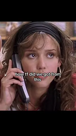 #hairstyles #1990s #2000s 
