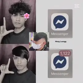 Bro vy hair >>#tiktokviral 