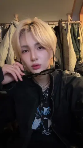 THIRTY-SIX #EPEX #이펙스 #MU #뮤 