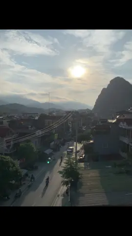 #xhtiktok 
