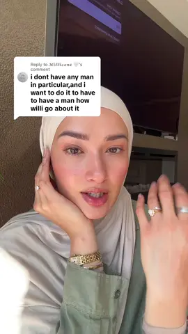 Replying to @𝓜𝓲𝓵𝓵𝓲𝓬𝓮𝓷𝓽 🤍 #marriage #dua #nikkah #fy #fyp #fypviralシ 