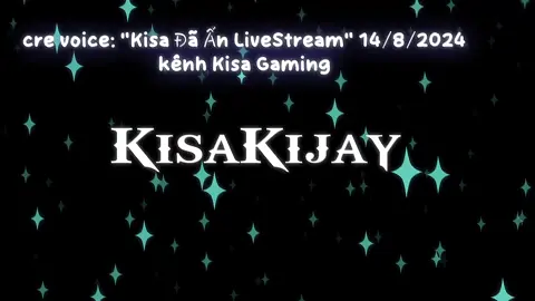 edit mệt❌️ cre mệt✅️ #kiki#kskj#kisakijay#kisaxkijay#kisa×kijay#kk#kisa#kijay#ks#kj#otp#ship#couple#k#otpisreal#edit#gacha#gachaclub#am#alightmotion#fyp#fypage#fyppppppppppppppppppppppp#fyp#xuhuong#xuhuongtiktok#xhtiktok#tikok#viral