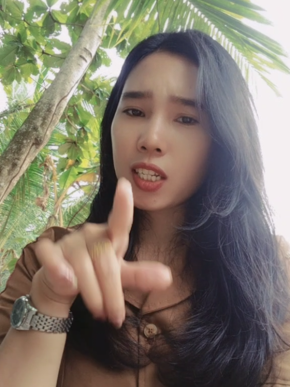 berhubung saya udah melewati masa masa menegangkn ukin PPG , saya mau bagi file lagi nih bisa buat referensi bapak /ibu yg mau ukin , di simpan aja di arsip juga gak mguntungkan , mending di share aja ,lumayan dapat doa2 tulus nya kan 😁😁 #ppg #ppgdaljab #ukin #pejuang #gr #guru #validasi #modul #ajar #fyp #fyppppppppppppppppppppppp #viral 