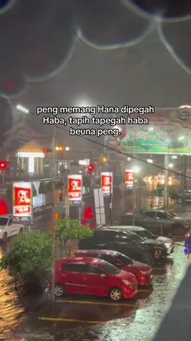 Mehan ngen punggong idinge #sctikto #scerytiktok #fyp #sctiktok