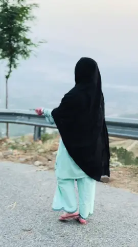🖤 #nooraihsas 