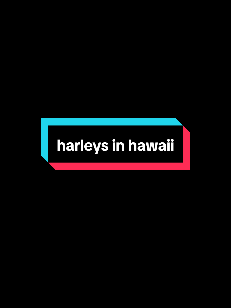 Membalas @al.renzx this song is so beautiful ✨ cr @lyxzy_pemula #harleysinhawaii #katyperry #lyrics_songs #spotify 