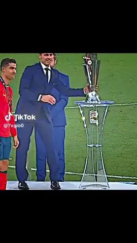 #ميسي_برشلونة #برشلونة_عشق_فيسكا_برسا #اسطوري 