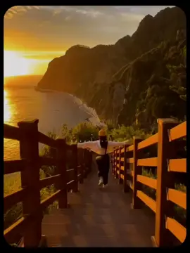 || 🥹❤️‍🩹🌎 || . . . . . . . #foryoupage #foryoupageofficiall #fyppppppppppppppppppppppp #fyp #trending #viral #whatsappstatus #1millionviews #viraltiktok 