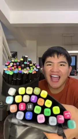 gora nyo na to ang mura na ang dami pa!!