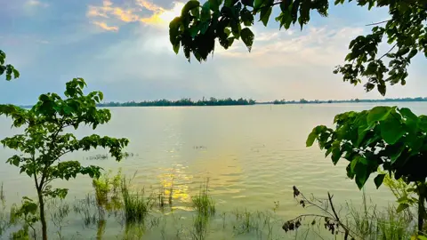 শান্ত শিস্ট পরিবেশ 🌿🌿🫶@𓆩ᴀʀᴍᴀɴ𓆪 
