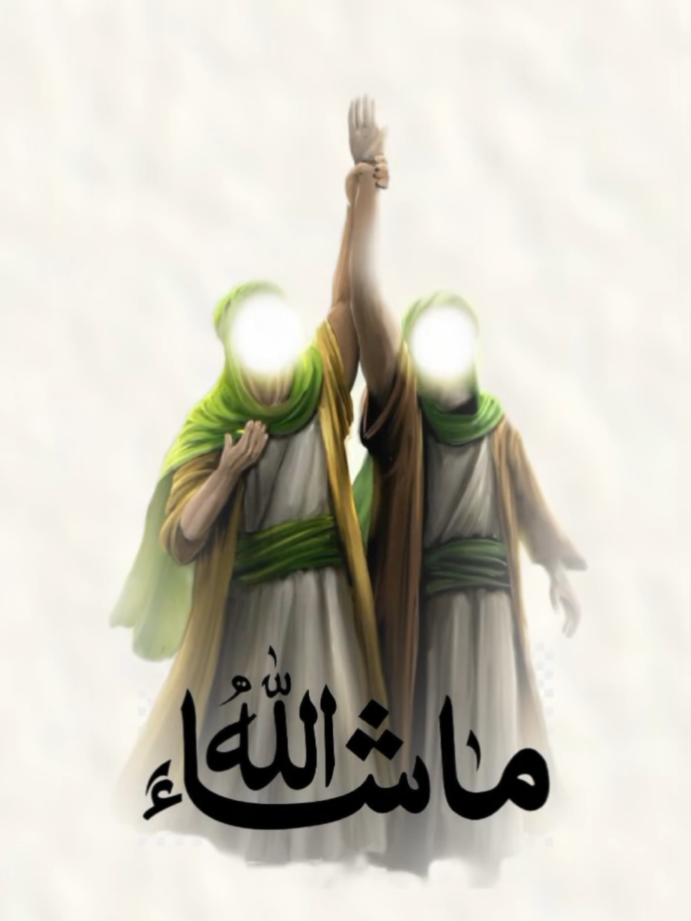 .علي حب الحقيقي||علي درب الله دربه #العطش✪  #سيدفاقدالموسوي💔💔💔  #CapCut 