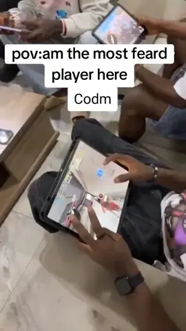 open lobby #codm #codmboys #vira #fyp @CodmNewsHQ 