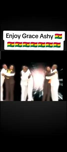 Grace Ashy fyp#🇬🇭🇬🇭🇬🇭✅✅👍 #🇬🇭🇬🇭🇬🇭✅ #🇬🇭🇬🇭 