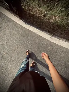 Bây giờ con đã lớn rồi..!#xuonghuongtiktok #th_be 