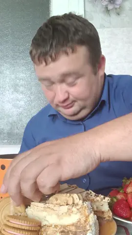 #foodtiktok #mukbang #shorts #tiktok #fyp #ржач #ору #ржунемогу #рекомендации #rek #смешноевидео #фокус 