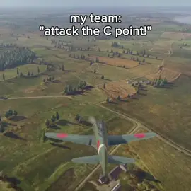 why's it always like that 😭 #fyp #foryoupage #warthunder #viral 