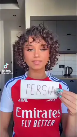 эдит с фудбалистами ☠️👻💀 #роналду #ronaldo #persia 