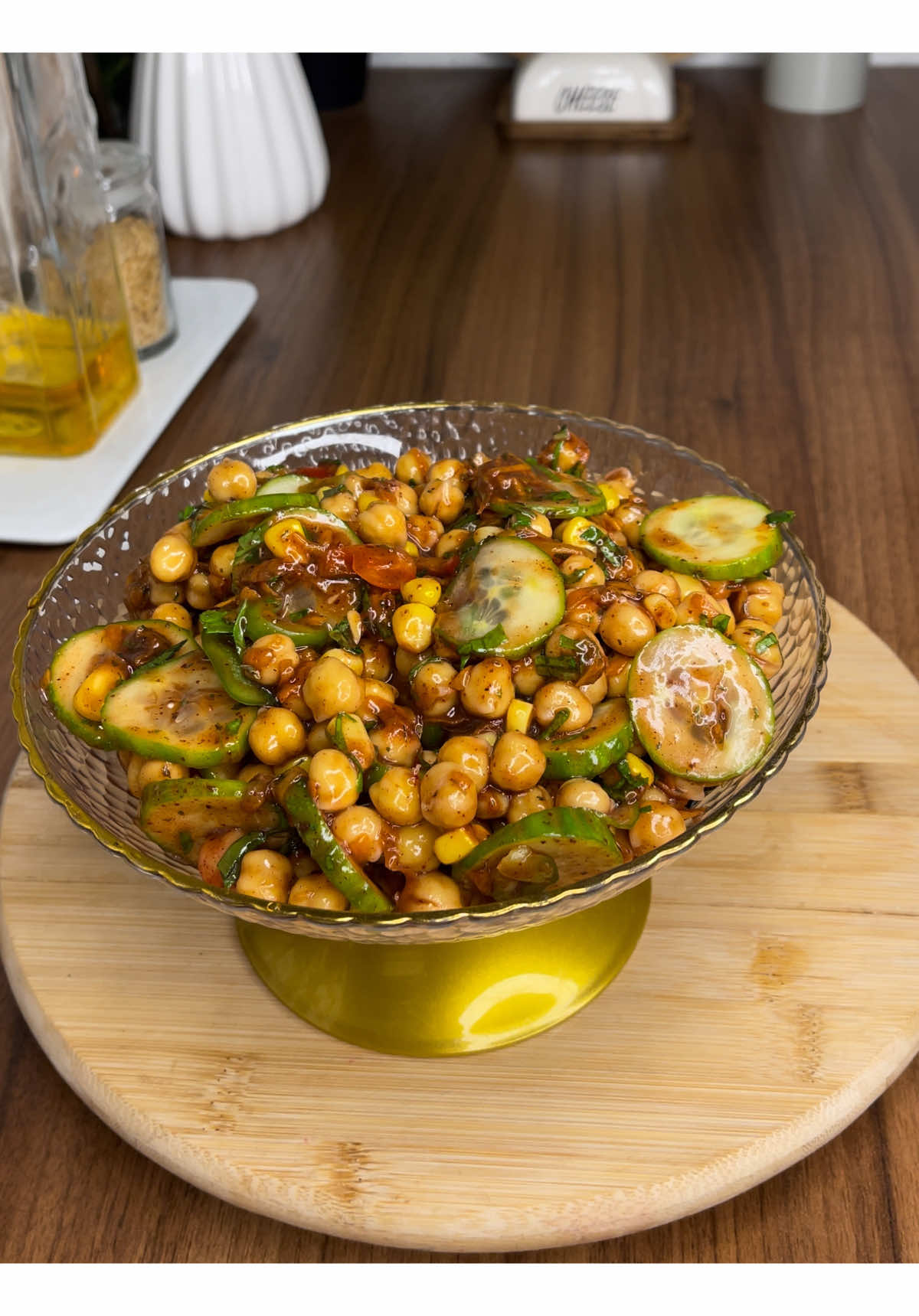 تجنن  #اكسبلورexplore #اكسبلور_2020 #وصفات_طبخ #وصفات #طبخاتي 