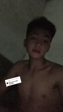 Trả lời @Hoàng Anh Tuấn ae mình hết nhỉ 😆#xuhuongtiktok 