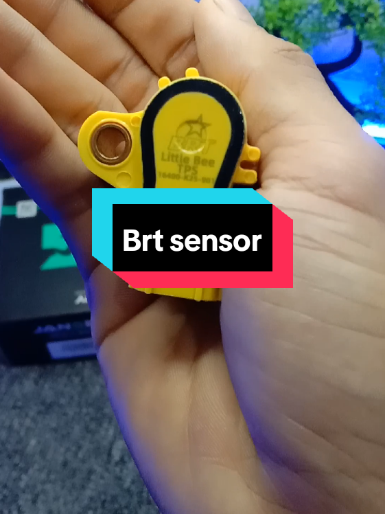 Sensor tps anti brebet bre buruan gass #sensortps  #sensor #brt #sensorbrt #brtracing #tpsbrt #tpsracing #tps #racing #antibrebet #fyp #fypage #trending #guncang66 #guncang66spesialgajian 
