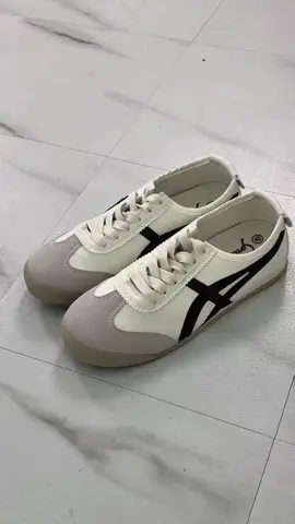 Tiger Onit 66 From Corolla❤️ #corolla #tigeronitsuka #sepatucasual #sepatuwanita #sepatu #sepatukekinian #fyp #fypage 