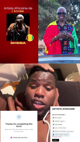 @Angelo Don Jay Z From Guinea @SHEBA QUEEN 👑 #musiqueguineene🔥🇬🇳 #guineenne224🇬🇳 #224🇬🇳guineeprtoi_ma_fierté #guinee🇬🇳🇬🇳 #224🇬🇳guineeprtoi #🇬🇳🇬🇳🇬🇳 #224🇬🇳tiktok #guineenne224🇬🇳tiktok🤭😛😛 #🇬🇳🇬🇳🇬🇳🇬🇳tiktokconakry #224🇬🇳🇬🇳guineeprtoi #224🇬🇳🇬🇳guineeprtoi❤❤❤ #224🇬🇳🇬🇳guineeprtoi_ma_fierté #224🇬🇳🇬🇳 #224🇬🇳 #🇬🇳🇬🇳 