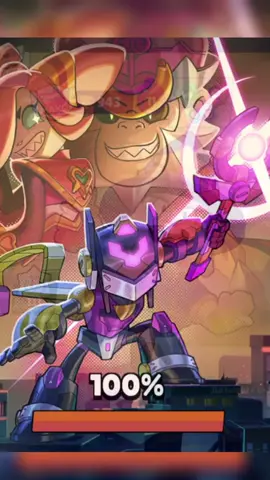 Забыл про них😨😨