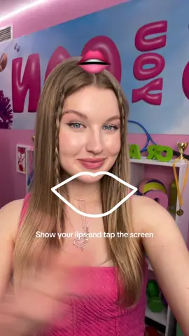 What country are you from ? 😊🤩🤔#timtin #crazycasa #fyp #mask #usa #school #americanschool 