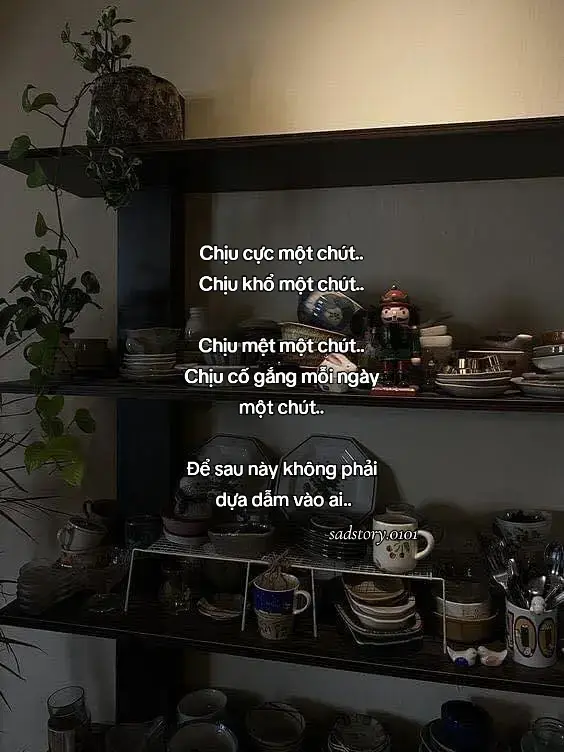 Còn chịu không được thì thôi về mẹ nuôi mấy bác ơi...#xuhuong #tiktok #tamtrang #sadstory #tinhyeu #story #lyrics #fyb #em #htt 