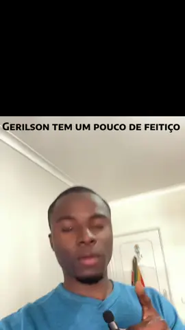 Geri geri tem um pouco de feitiço 🤣🤣🤣 #gerilsonftsocorro #gerilsoninsrael #socorro #musica #angola🇦🇴portugal🇵🇹brasil🇧🇷 