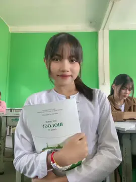 အယ်လယ့်🙄💞#fyp #mori_26 #moriki 