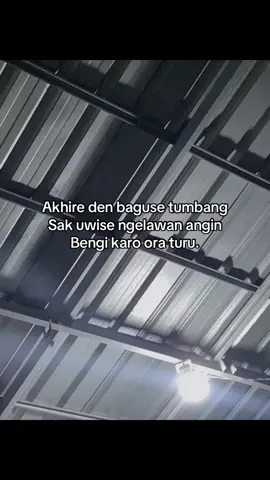 Kondisi lagi ora suport gawe obah”#jowopride #jowostory #4u#masukberanda #xybca #fypppppppppppppp #fyppppppppppppppppppppppp 