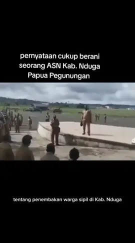 #shavepapua #shavenduga #papuapegunungan