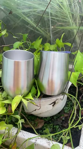 Ly giữ nhiệt có nắp 330ml