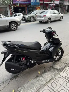 nốt vd về nhám✨