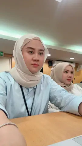 Last Monthly Meeting bersama SD Boss Syakir🥹 #bsn #bsnloan #pinjamanperibadi #pdrm #guru #kkm #jpj #boss #fyp #fyppppppppppppppppppppppp #bankerlife 