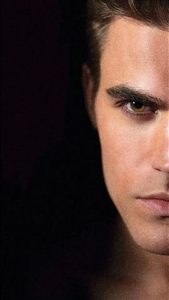 #stefansalvatore #vampirediaries #tvd #foryou 